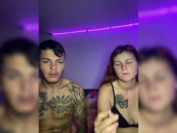 simonaSimij webcam model stream image