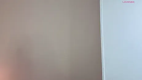 Ethan__Walker webcam model stream image