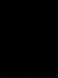 vitvit2 webcam stripchat model stream image