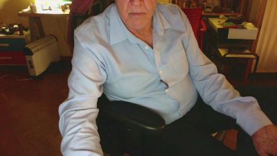 nizi31 webcam model stream image
