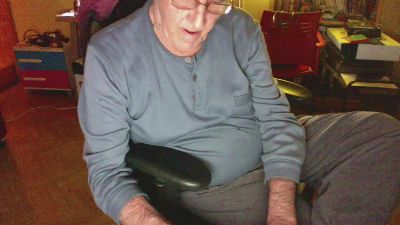 nizi31 webcam cam4 model stream image