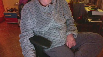 nizi31 webcam cam4 model stream image