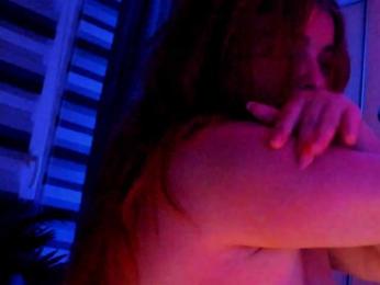 SallyNex4u webcam model stream image