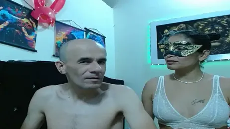 coplehot27 webcam stripchat model stream image