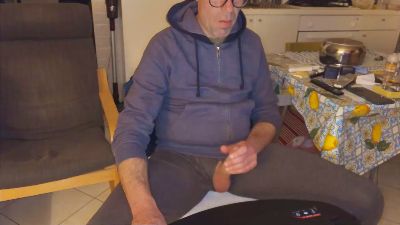 androx77 webcam model stream image