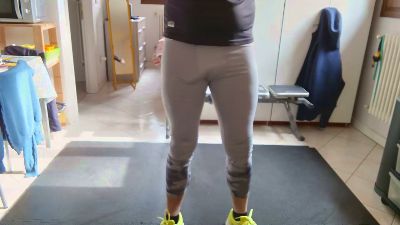 androx77 webcam model stream image