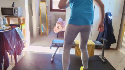 androx77 webcam model stream image