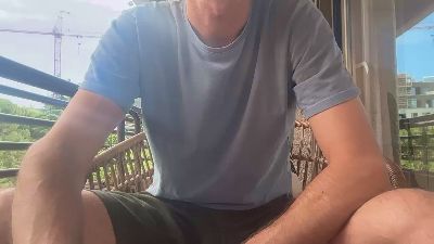 tiomadridhot webcam model stream image