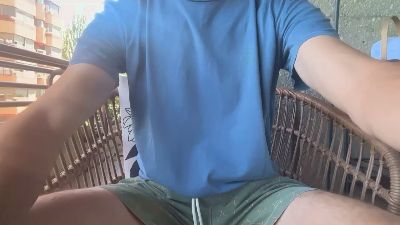 tiomadridhot webcam model stream image