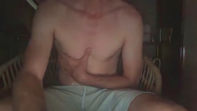 tiomadridhot webcam model stream image