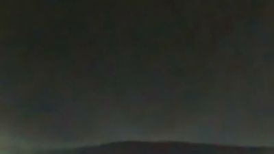 tiomadridhot webcam cam4 model stream image