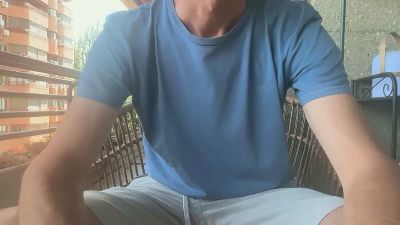 tiomadridhot webcam model stream image