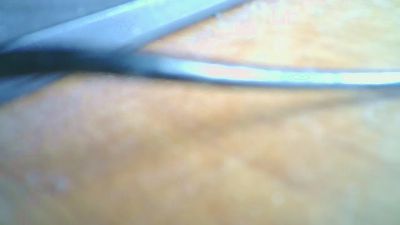 magik42 webcam model stream image