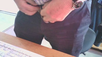 magik42 webcam cam4 model stream image