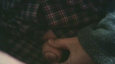 magik42 webcam model stream image