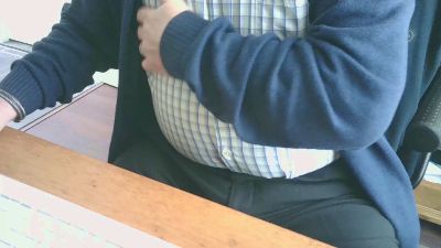 magik42 webcam model stream image