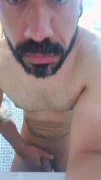 Ask_88 webcam model stream image