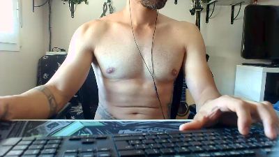 Ask_88 webcam model stream image