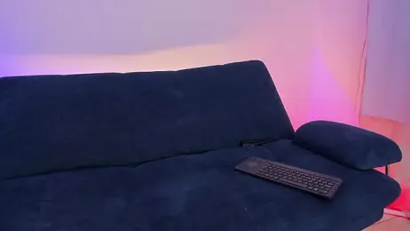 josh__val webcam model stream image