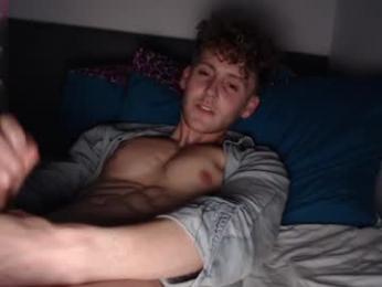 dominantalex182 webcam model stream image