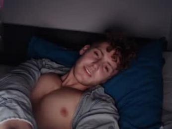 dominantalex182 webcam chaturbate model stream image