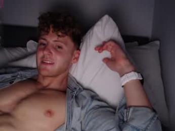 dominantalex182 webcam model stream image