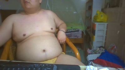 caicaipig_sexy webcam cam4 model stream image