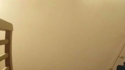 Lichterengel webcam model stream image