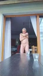 Lichterengel webcam model stream image