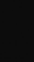 Lichterengel webcam model stream image