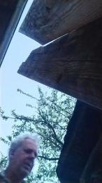 Lichterengel webcam model stream image