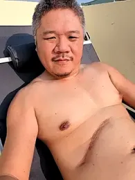 TsubasaTa webcam stripchat model stream image