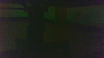 98652 webcam model stream image