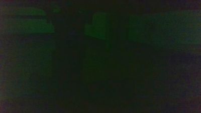 98652 webcam model stream image