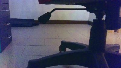 98652 webcam model stream image