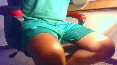 98652 webcam model stream image