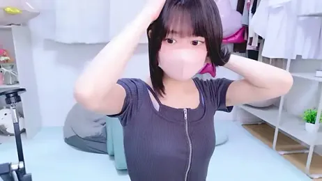 Im_Yu-na webcam stripchat model stream image