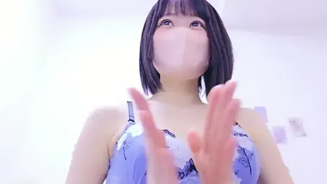 Im_Yu-na webcam stripchat model stream image