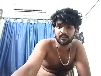 yasshhhh050 webcam model stream image