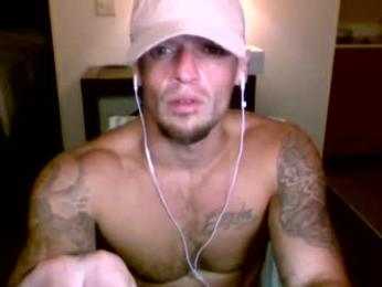frankoafterdark webcam chaturbate model stream image