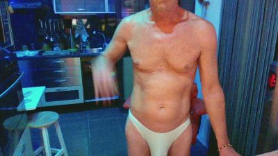Sarito webcam model stream image