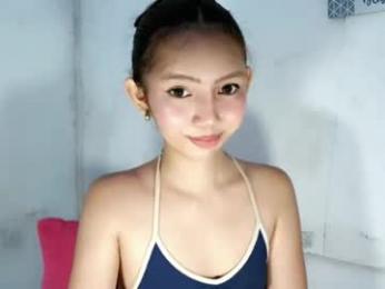 feyaaa webcam model stream image