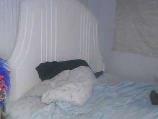 carmensavage webcam model stream image