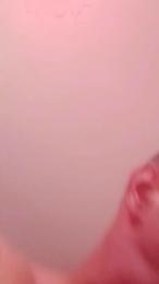 caliente872 webcam cam4 model stream image