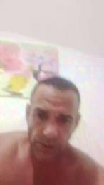 caliente872 webcam cam4 model stream image
