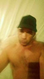 caliente872 webcam cam4 model stream image