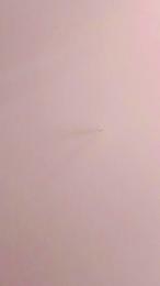 caliente872 webcam model stream image