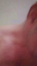 caliente872 webcam model stream image