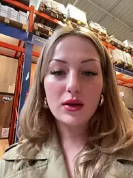 shymasha webcam stripchat model stream image