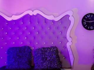 leyxandrabraz webcam camsoda model stream image